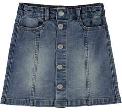 Bera Skirts